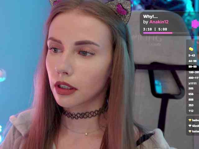 VikkiExtraCheese