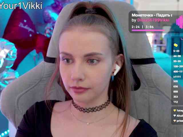 -VikkiL0vesCheese-