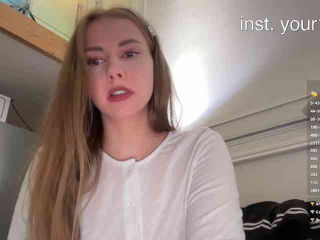 VikkiExtraCheese