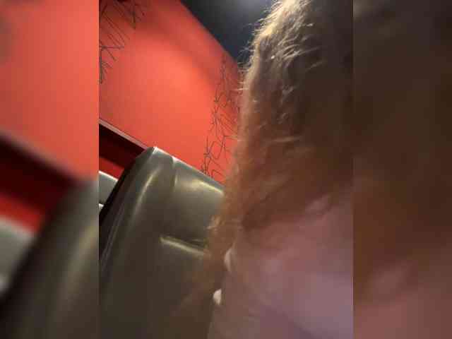 VikkiExtraCheese