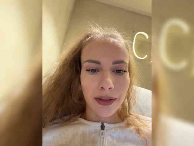VikkiExtraCheese