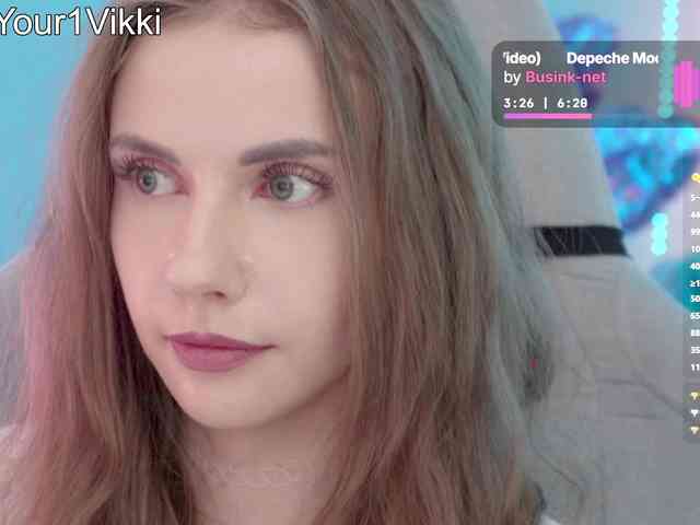 -VikkiL0vesCheese- -VikkiL0vesCheese-