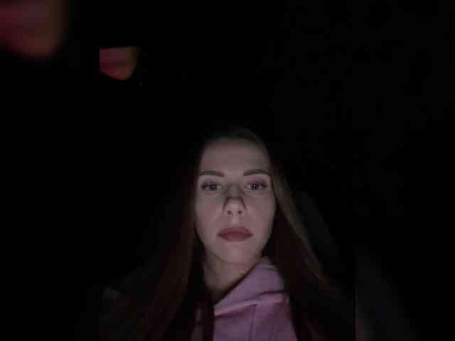 VikkiExtraCheese