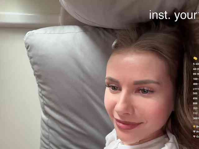 VikkiExtraCheese