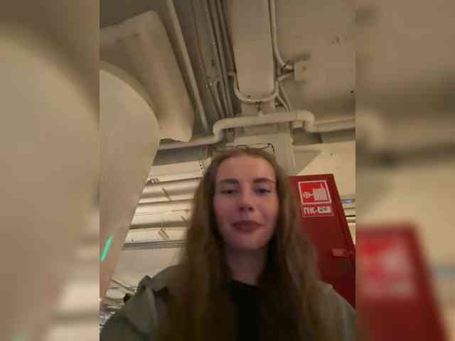 VikkiExtraCheese