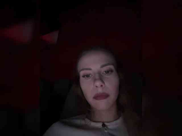 VikkiExtraCheese