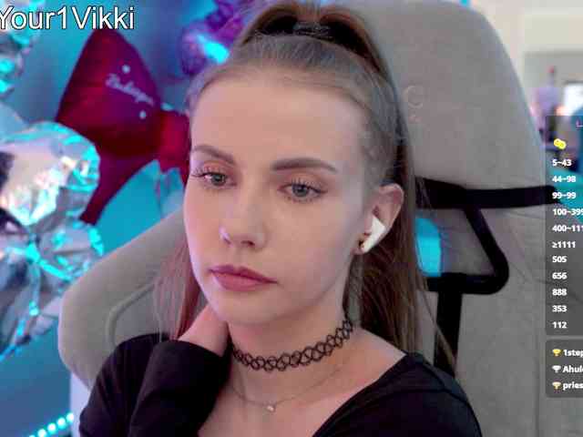 -VikkiL0vesCheese-