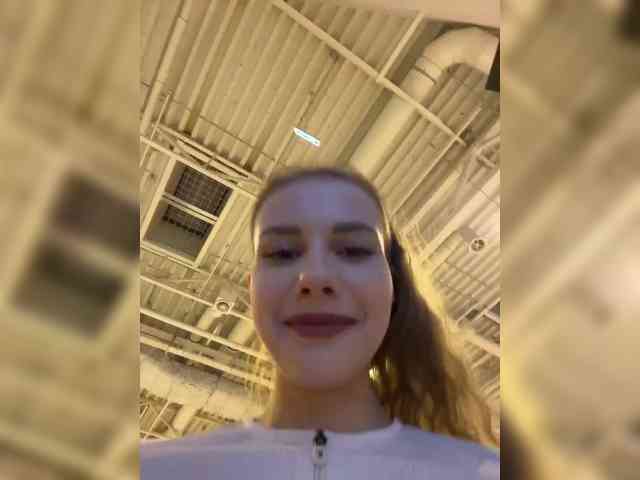 VikkiExtraCheese