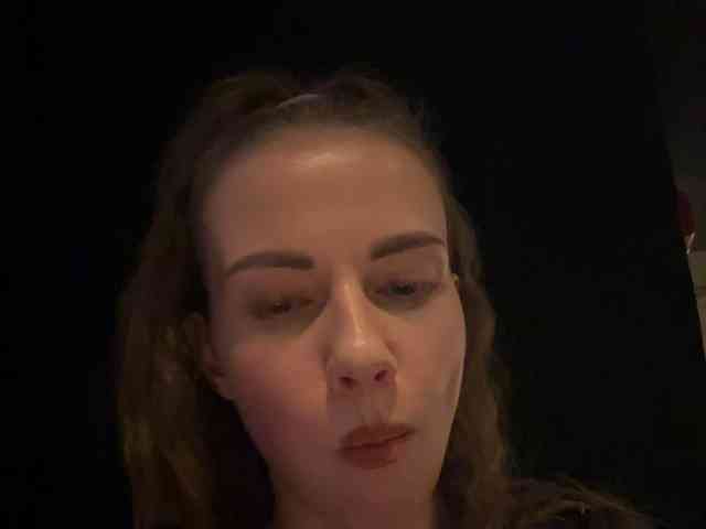 VikkiExtraCheese webcam