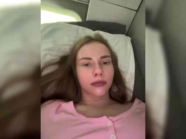 VikkiExtraCheese