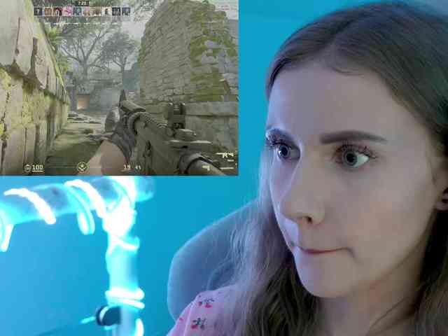 VikkiExtraCheese
