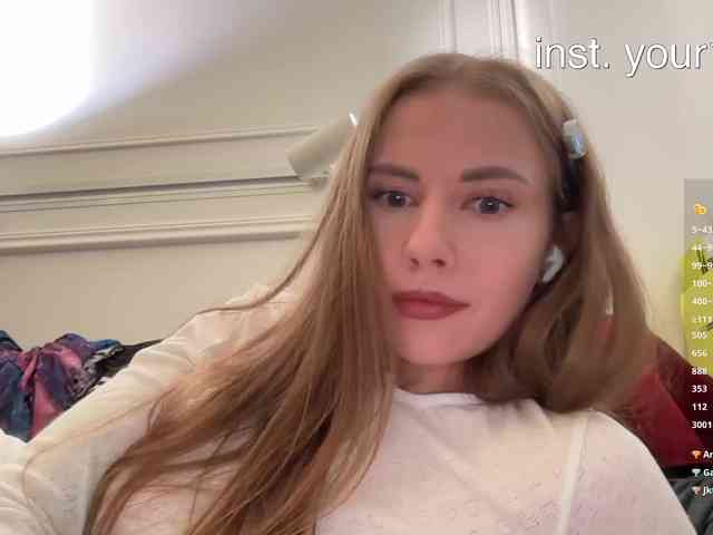 VikkiExtraCheese