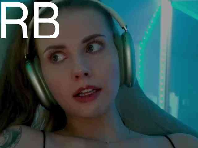 VikkiExtraCheese webcam