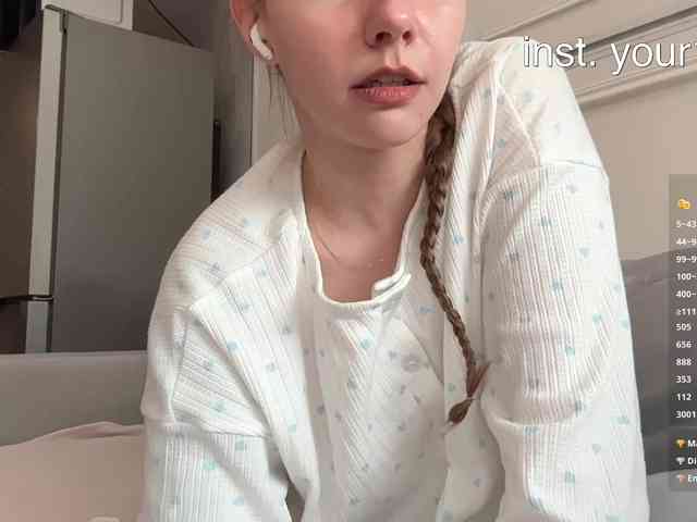 VikkiExtraCheese