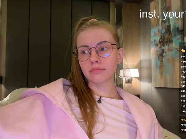 VikkiExtraCheese