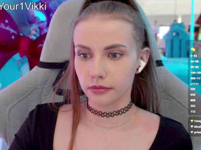 -VikkiL0vesCheese-