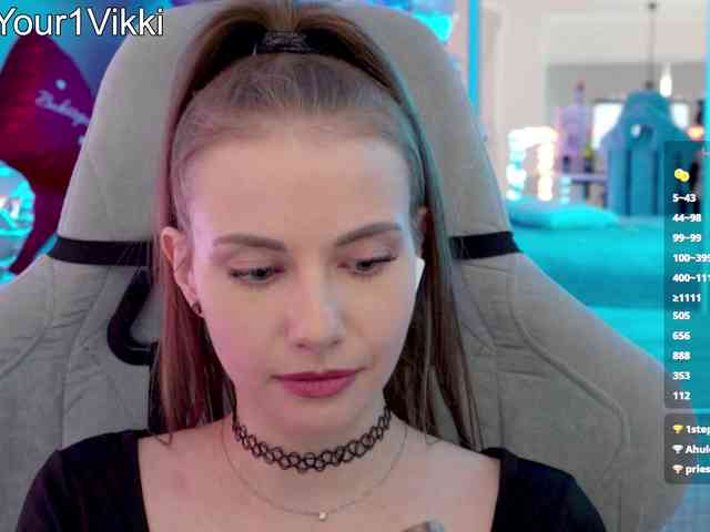 -VikkiL0vesCheese-