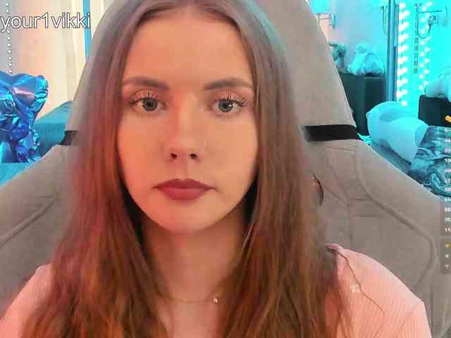-VikkiL0vesCheese-