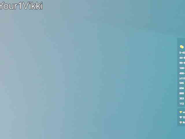 -VikkiL0vesCheese-