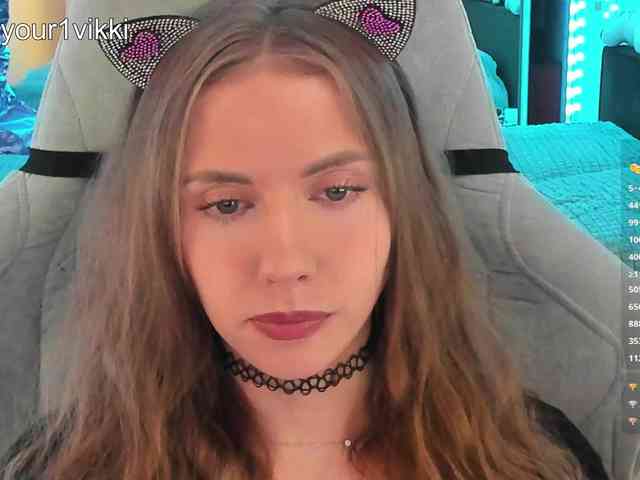 -VikkiL0vesCheese-