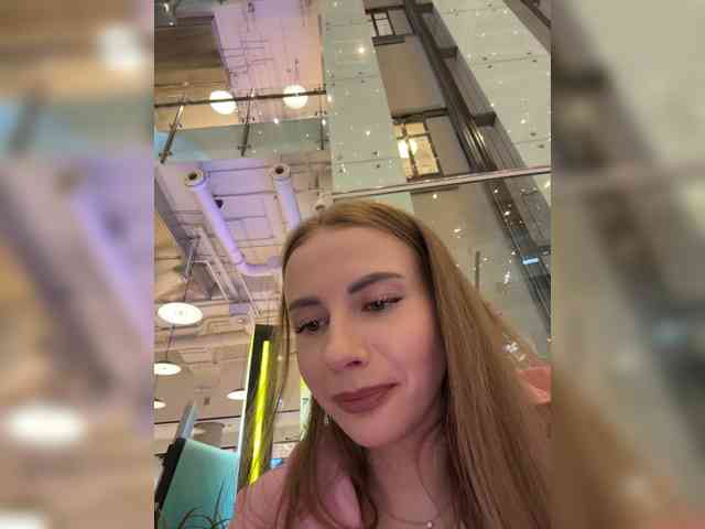 VikkiExtraCheese