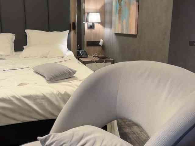 VikkiExtraCheese webcam