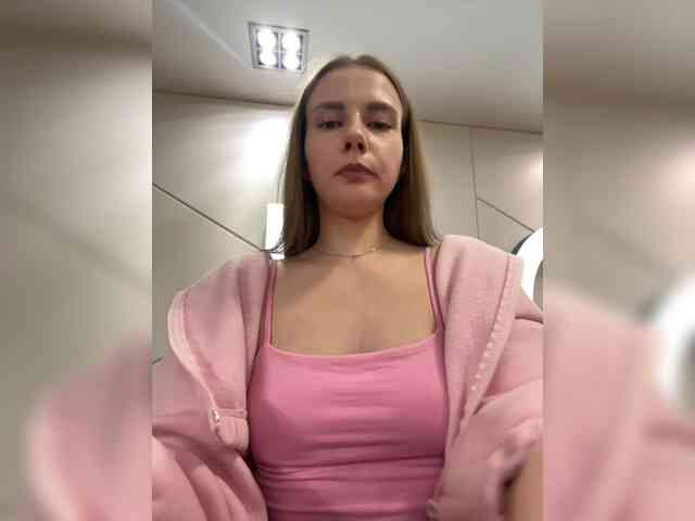 VikkiExtraCheese