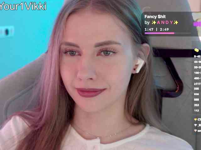 -VikkiL0vesCheese-