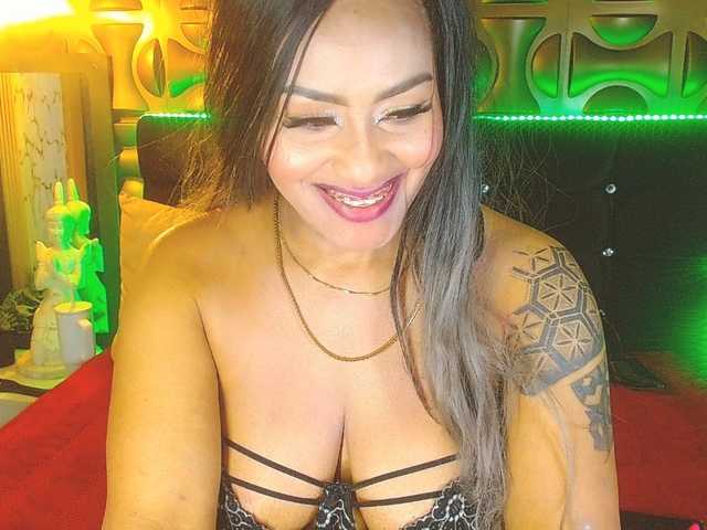 Preview of blackambar