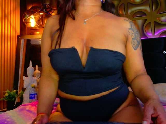 BlackAmbar