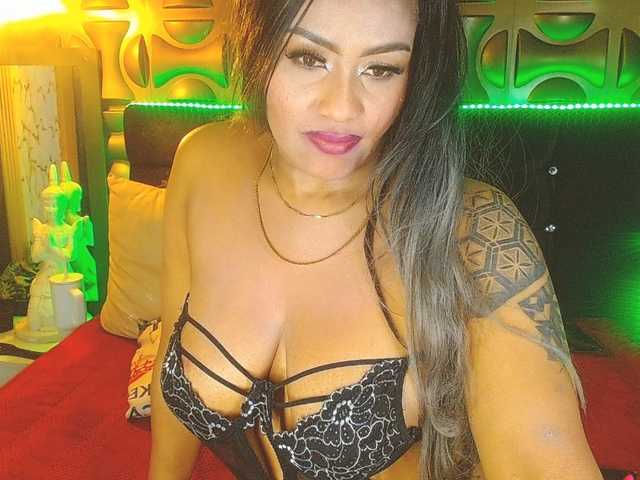 Preview of blackambar