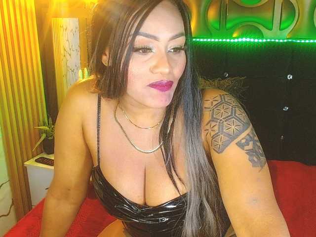 Preview of blackambar