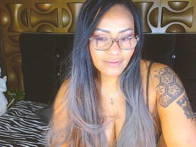 blackambar