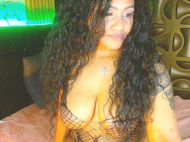 blackambar live cam on BongaCams