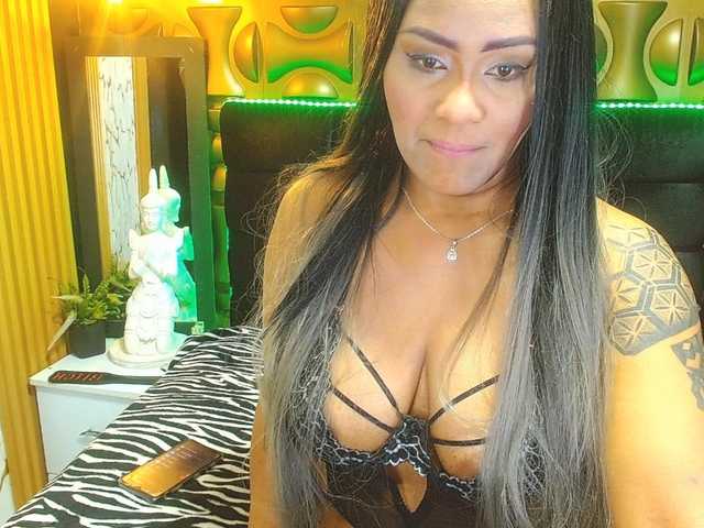 Preview of blackambar