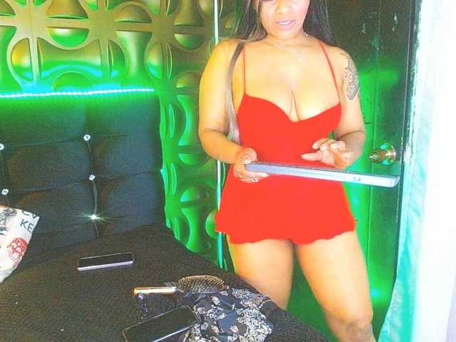 Preview of blackambar