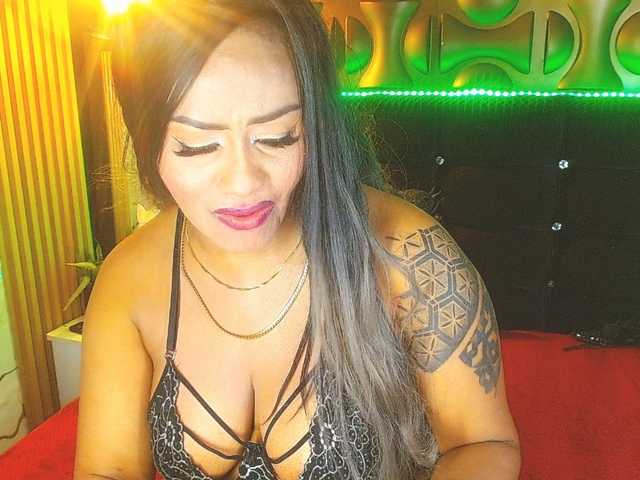 Preview of blackambar