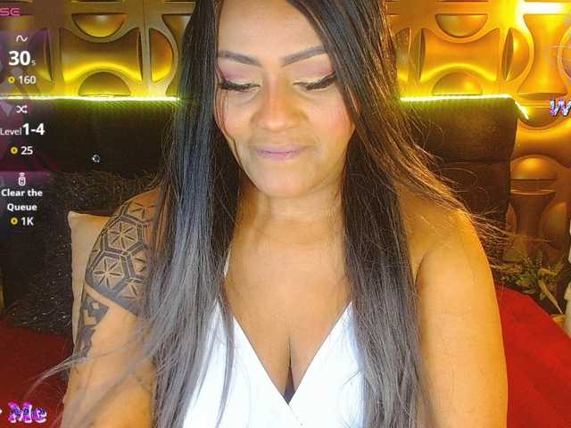 BlackAmbar