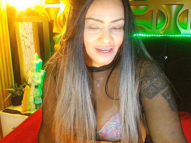 Preview of blackambar