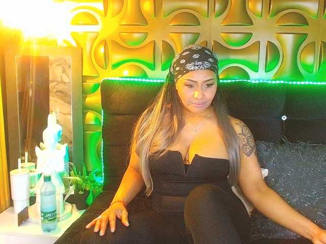 Preview of blackambar