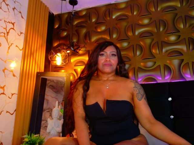 blackambar