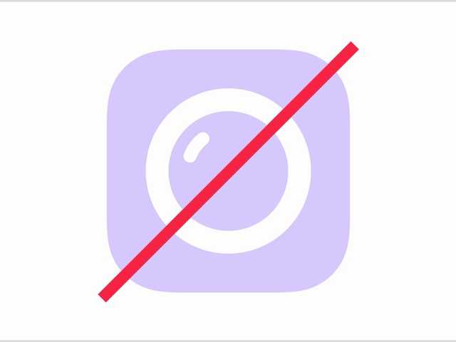 blackambar live cam on BongaCams