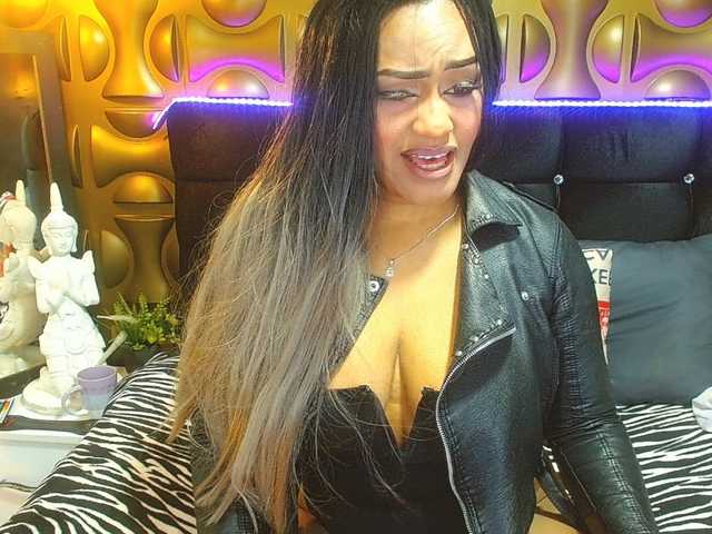 blackambar