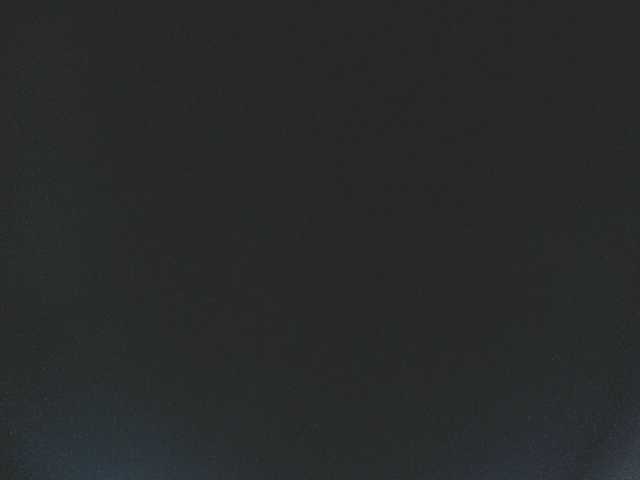 blackambar