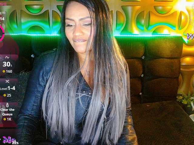 blackambar live cam on BongaCams