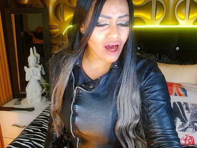 BlackAmbar