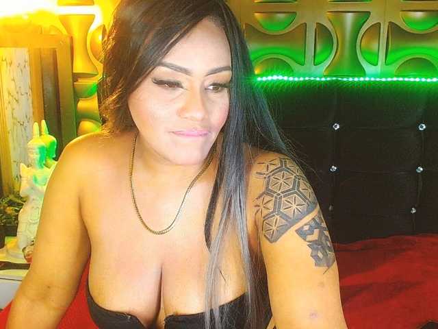 Preview of blackambar