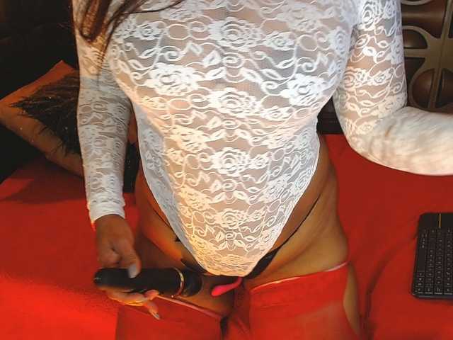 blackambar live cam on BongaCams