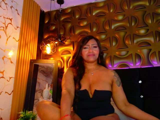 blackambar