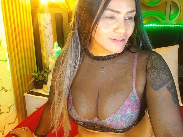 Preview of blackambar